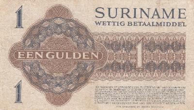 Beschrijving achterzijde: ZILVERBON